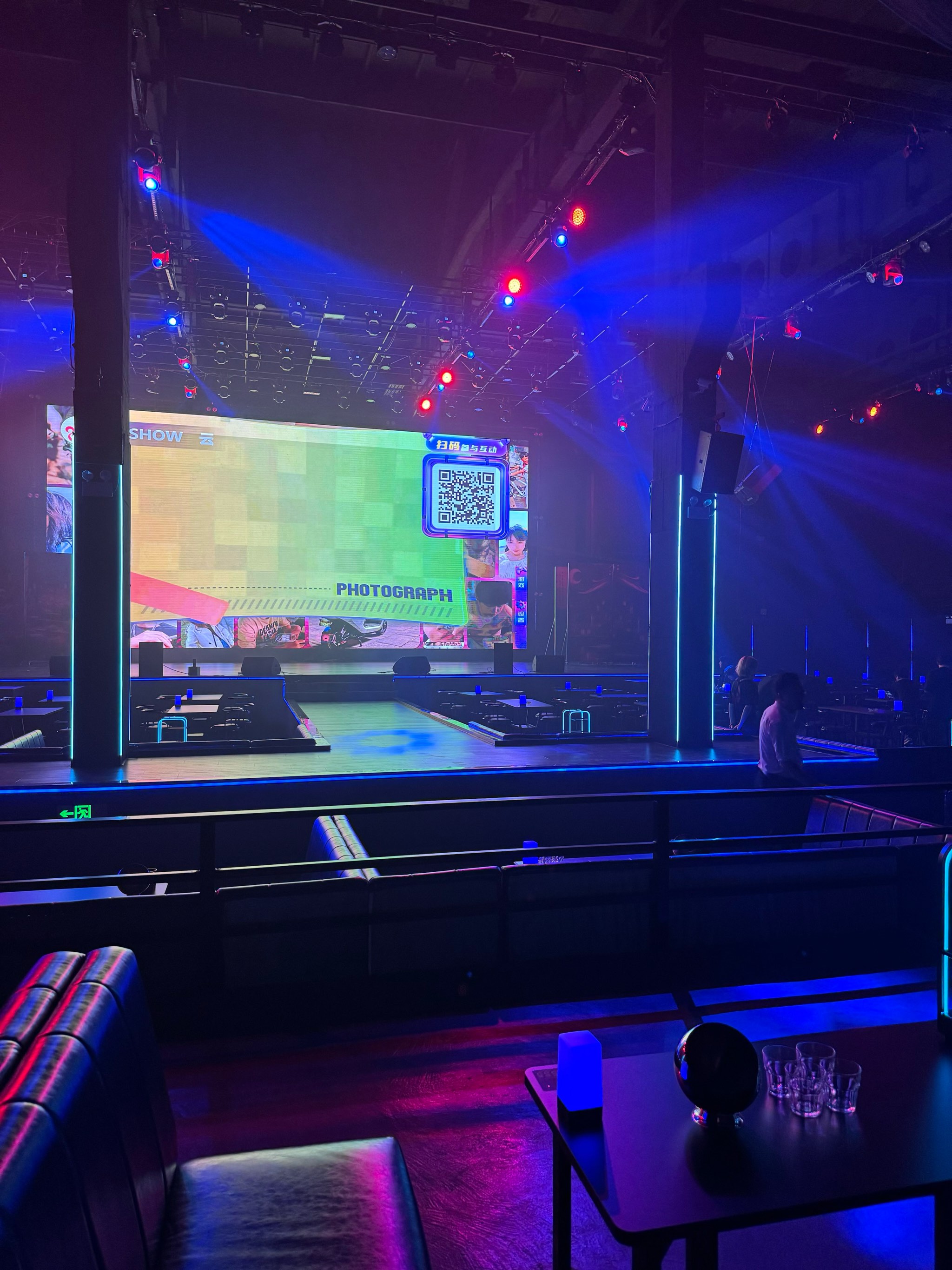 伊春商务ktv优选商务ktv订房指南-嘉荫县ktv预定